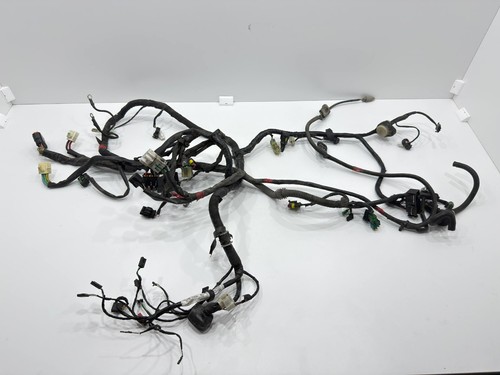 Impianto cablaggio elettrico - cablaggio,
