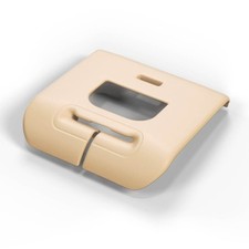 Guarnizione cintura di