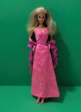 Barbie Superstar 1977 Vintage
