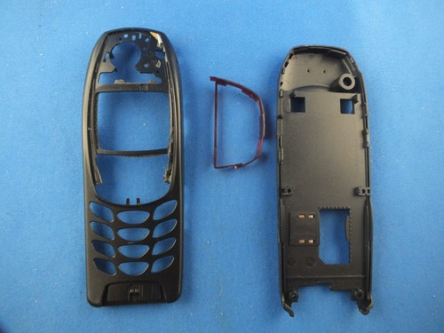 Per cellulare nokia 6310 - per, 6310i