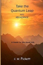 Take the quantum leap into - the,