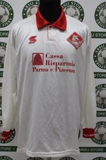 Maglia calcio piacenza 1993 - calcio,