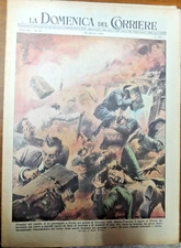 °°° LA DOMENICA DEL