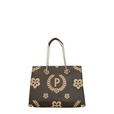 Pollini Borse a Spalla Donna