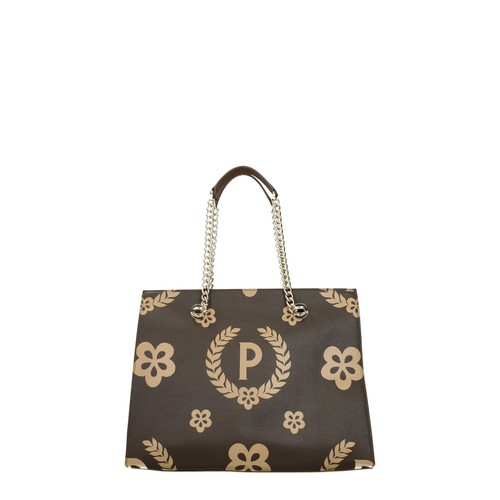 Pollini borse spalla donna - spalla,
