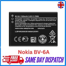 BATTERIA AGLI IONI DI LITIO