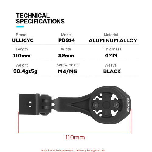 Supporto computer stelo - , sl7