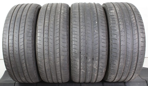 Pneumatici estivi 245 45r20 - pneumatici, 245/45r20