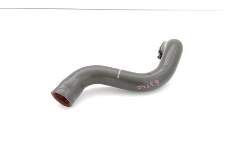 Tubo intercooler renault - tubo,
