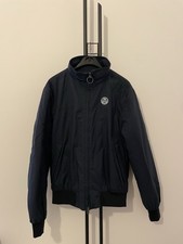 Giacca North Sails (Sailor Jacket)