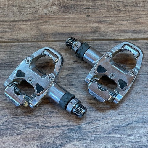 Pedali shimano ultegra 6600 - pedali,