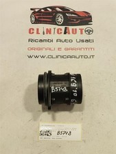 Debimetro per mercedes classe - per,