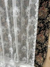 Laura Ashley Emilie Rose