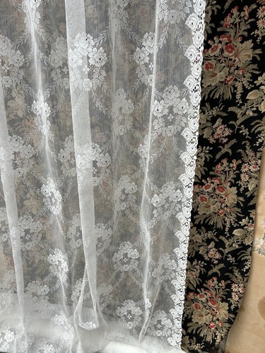 Laura ashley emilie rose - laura,