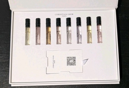 Dior parfums la - parfums, 8