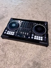 Pioneer DJ DDJ-1000SRT