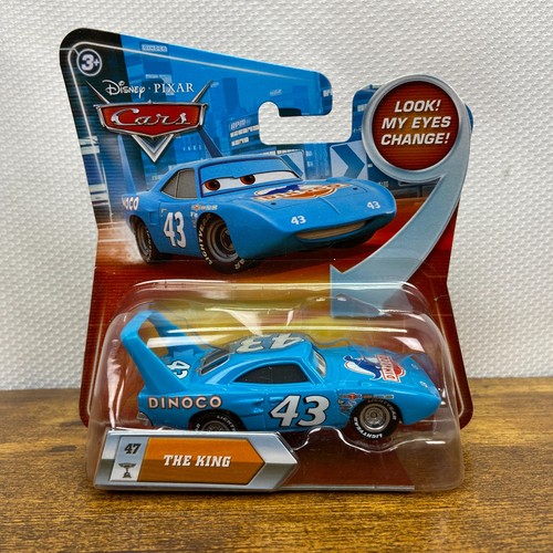 Disney pixar cars re - pixar, re"