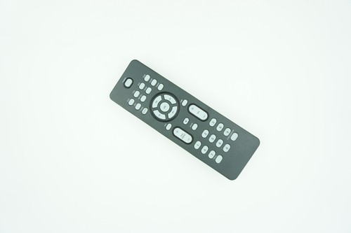 Telecomando per philips fwm387 - telecomando,