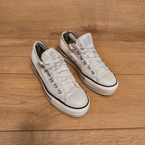 Converse all star scarpe - converse,