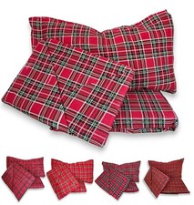 Set Completo lenzuola 2 piazze