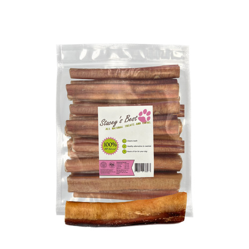 Bastoncini bullo extra - bastoncini, spessi