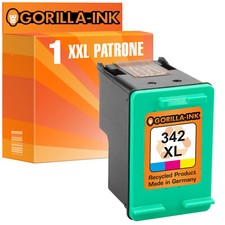 1 cartuccia stampante XXL per