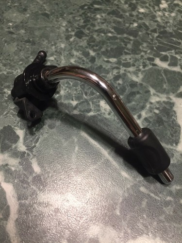 Saeco extra a29 lavazza - saeco,