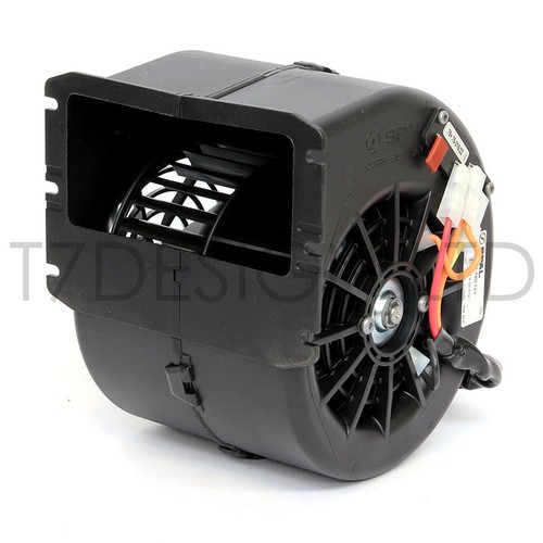 009 a70 74d - -, soffiatore