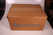 Western Electric 109A