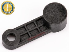 2x LEVA DEVIATORE ARIA SCATOLA