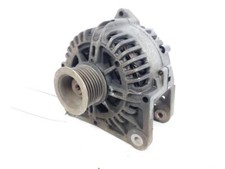 8200495294 ALTERNATORE VALEO