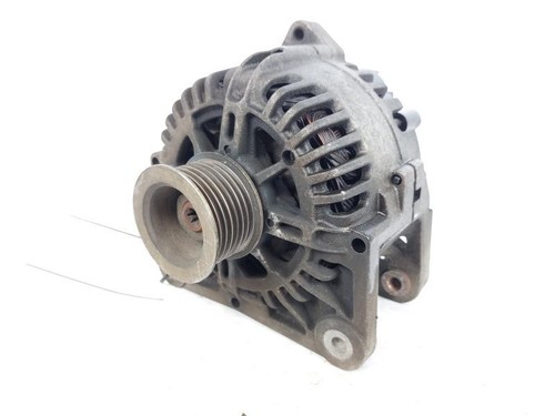 8200495294 alternatore valeo - 8200495294,