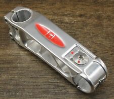 Bicicletta Vintage Modolo