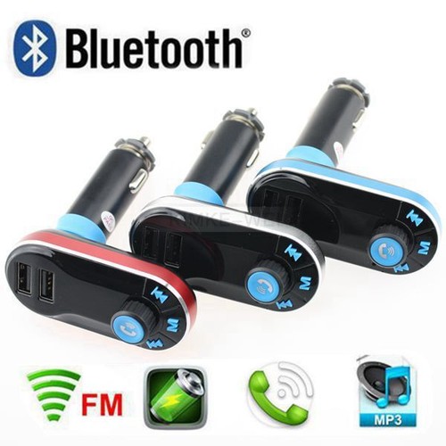 Trasmettitore bluetooth - trasmettitore,