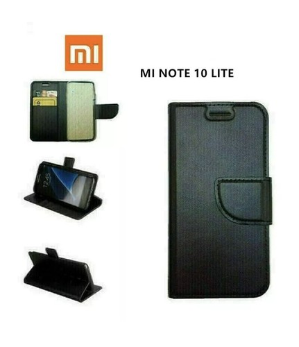 Cover custodia libro - , per