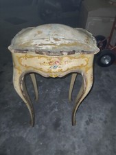 Delizioso Mobile Stile 700