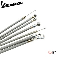 KIT COMPLETO GUAINE FILI VESPA