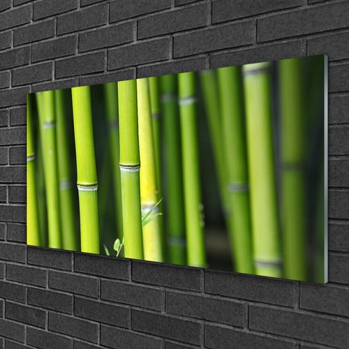 Arte parete 100x50 - da, stampa