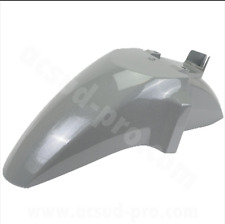 367340A PARAFANGO ANTERIORE