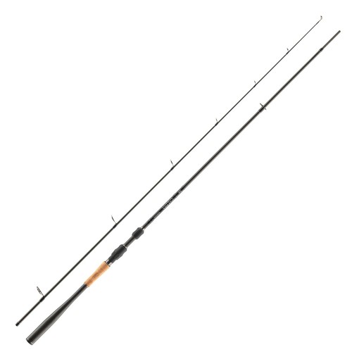 Daiwa caldia sensor jig - daiwa, spin
