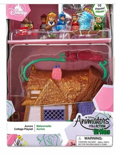 Disney collezione animatori - disney,