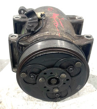 RICAMBI USATI, COMPRESSORE
