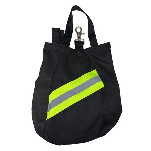 Airmask bag con fodera - airmask, in