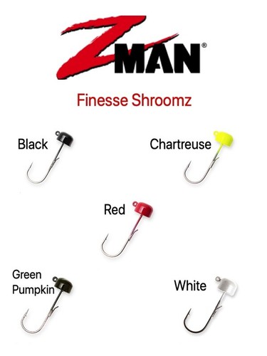 Man finesse shroomz - shroomz, ned