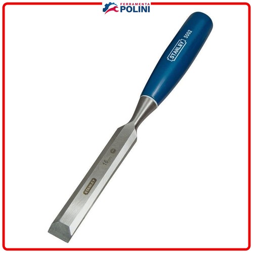 Stanley 547 scalpello per - stanley,