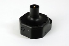 Slitta Portabatteria Per Abbacchiatore V34 Jolly Italia