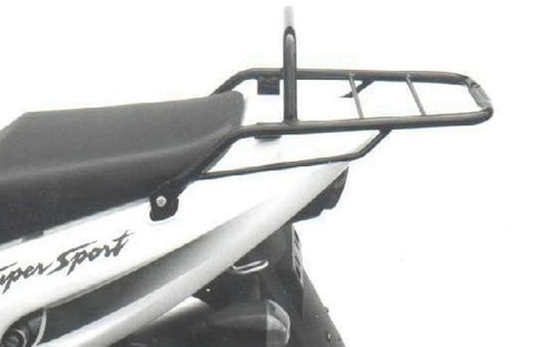Yamaha yzf600 thunder cat - yzf600,