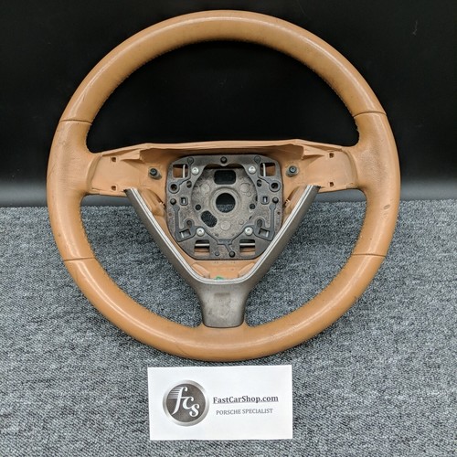 Volant branches beige pour - volant,