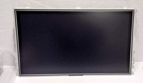 Schermo lcd pannello dell - schermo,