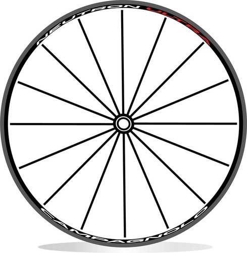 Campagnolo neutron ultra kit - ultra,